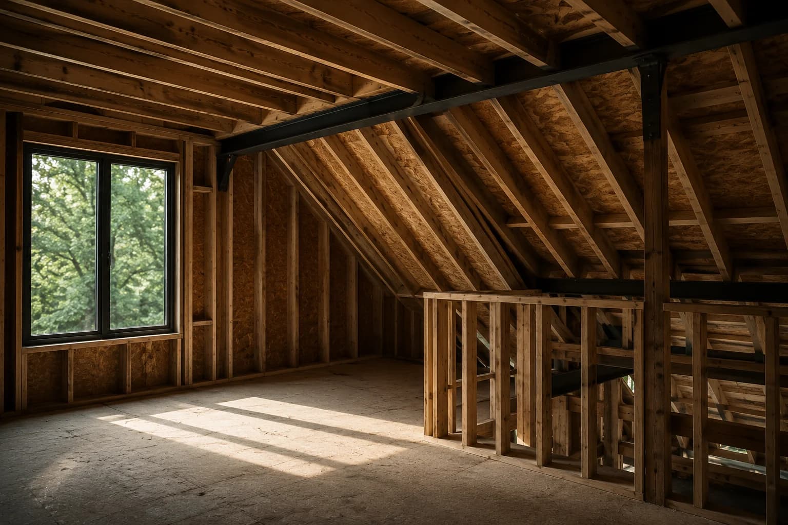 Premium Home Services