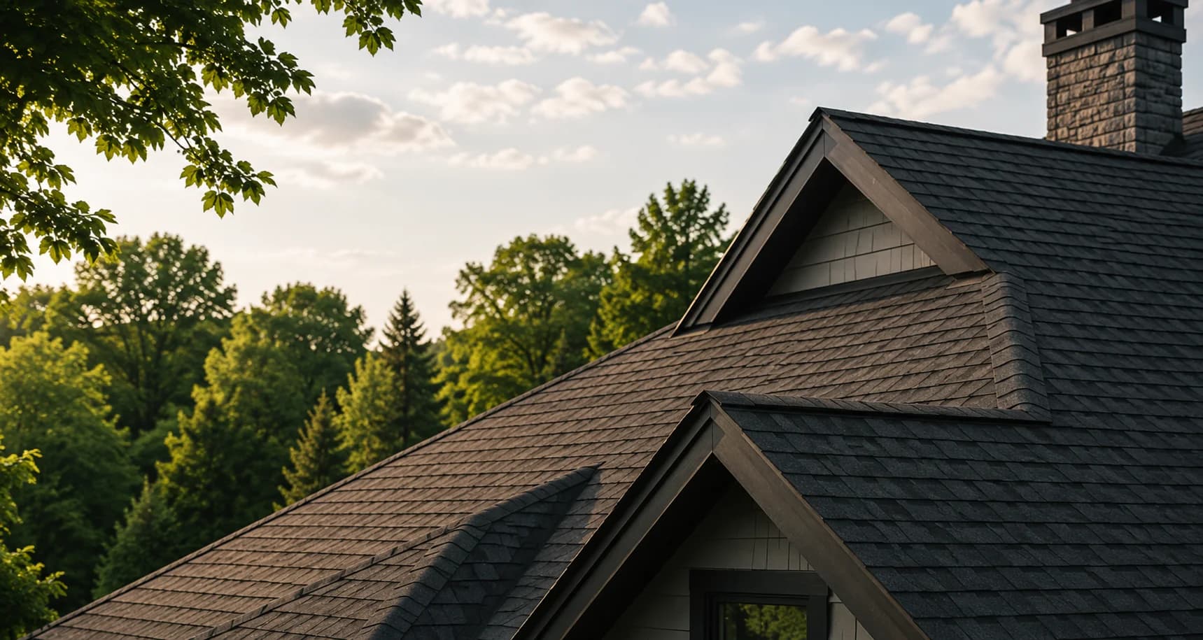 Premium Home Services